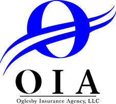 The Oglesby Insurance Agency, LLC